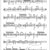 Tuotteen Garden of Etudes for guitar pikkukuva 7