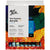 Tuotteen Akryyliväri 18x12ml, Mont Marte Two Seasons pikkukuva 1