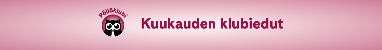 collection-banner