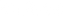 Budbee