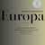 Tuotteen Europa pikkukuva 1