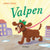 Tuotteen Valpen pikkukuva 1