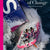 Tuotteen SCA - Journey of change : women pushing boundaries pikkukuva 3