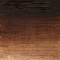 Öljyväri 37ml 076 Burnt umber W&N Winton