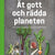 Tuotteen Ät gott och rädda planeten pikkukuva 1