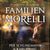 Tuotteen Familjen Morelli : en gastronomisk feelgoodroman pikkukuva 3