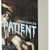 Tuotteen Patient pikkukuva 3