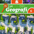 Tuotteen Koll på Geografi 6 Grundbok pikkukuva 1