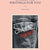 Tuotteen Collected writings for you : close to heart pikkukuva 2