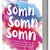 Tuotteen Sömn, sömn, sömn : hur minne, immunförsvar, vikt, koncentration och dina känslor hör ihop med din sömn pikkukuva 3