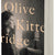 Tuotteen Olive Kitteridge pikkukuva 3