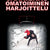 Tuotteen Jääkiekko omatoiminen harjoittelu pikkukuva 2
