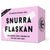 Tuotteen Snurra flaskan pikkukuva 2