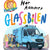 Tuotteen Här kommer glassbilen pikkukuva 1