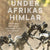 Tuotteen Under Afrikas himlar : Möten med vildhundar och andra djur på savanner pikkukuva 4