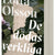Tuotteen De dödas verkliga antal pikkukuva 3