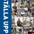 Tuotteen Ställa upp : det stora Beredskapslyftet pikkukuva 5