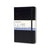 Tuotteen Moleskine Large Sketchbook Black pikkukuva 1