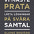 Tuotteen Vi måste prata : lätta lösningar på svåra samtal pikkukuva 4