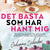 Tuotteen Det bästa som har hänt mig pikkukuva 2