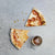 Tuotteen Parempaa pizzaa kotona pikkukuva 2