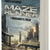 Tuotteen Maze runner. I vansinnets öken pikkukuva 3
