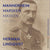Tuotteen Mannerheim  : marsken, masken, myten pikkukuva 2