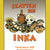 Tuotteen Skatten hos Inka (5-pack) pikkukuva 1
