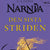 Tuotteen Den sista striden pikkukuva 1