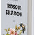 Tuotteen Rosor skador pikkukuva 3