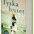 Tuotteen Tyska huset pikkukuva 5