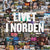 Tuotteen Livet i norden pikkukuva 2