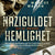 Tuotteen Naziguldet och de invigdas hemlighet pikkukuva 3