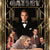Tuotteen Den store Gatsby pikkukuva 2