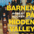 Tuotteen Barnen på Hidden Valley Road pikkukuva 3