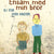 Tuotteen Ensam med min bror pikkukuva 3