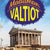 Tuotteen Maailman valtiot pikkukuva 1