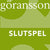 Tuotteen Slutspel pikkukuva 2