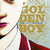 Tuotteen Golden Boy pikkukuva 2
