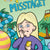 Tuotteen Misstaget pikkukuva 2