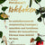 Tuotteen Food Pharmacy : kokboken pikkukuva 2