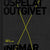 Tuotteen Ofilmat, ospelat, outgivet pikkukuva 2