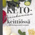 Tuotteen Keto-pariskunnan keittiössä pikkukuva 1
