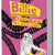 Tuotteen Billie. Avgång 9:42 till nya livet pikkukuva 4