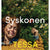 Tuotteen Syskonen pikkukuva 3