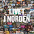 Tuotteen Livet i norden pikkukuva 3