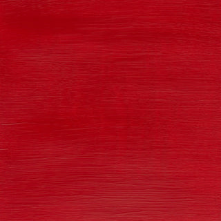 Akryyliväri 60ml 203 Crimson W&N Galeria