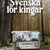 Tuotteen Svenska för kingar pikkukuva 1