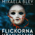 Tuotteen Flickorna utan namn pikkukuva 4