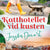 Tuotteen Katthotellet vid kusten pikkukuva 2
